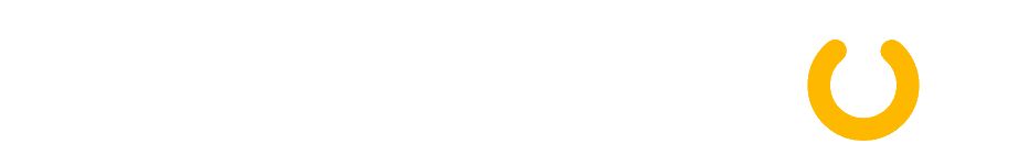 ClubCarbon